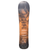 Used Burton LTR 140 cm Snowboards View 2