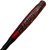 Used Rawlings QUATRO PRO COMPOSITE BB/SB USA 2 5/8 Bat 32" 11484-S000314230 View 1