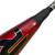 Used Rawlings QUATRO PRO COMPOSITE BB/SB USA 2 5/8 Bat 32" 11484-S000314230 View 6