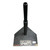 Used Champro PIAS BATTING TEE Field Equipment 11484-S000314236 View 1