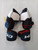 Used CCM Junior Elbow Pads SM 11779-S000207334 View 1