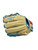 Rawlings, HEART OF THE HIDE View 3