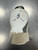 Used Jordan Hand Guard Youth  11945-S000260352 View 1