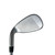 Used Taylormade R5XL Golf Wedge Mens RH Pitching Wedge View 2