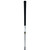 Used Taylormade R5XL Golf Wedge Mens RH Pitching Wedge View 5