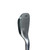 Used Taylormade R5XL Golf Wedge Mens RH Pitching Wedge View 3