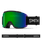 New GOGGLES SMITH SQUAD 2 2CP 10313-SSOM007882 View 2