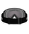 New GOGGLES SMITH SQUAD 2 2CP 10313-SSOM007882 View 6