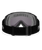 New GOGGLES SMITH SQUAD 2 2CP 10313-SSOM007882 View 13