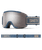 New GOGGLES SMITH SQUAD 2 2CP 10313-SSOM007882 View 14