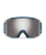 New GOGGLES SMITH SQUAD 2 2CP 10313-SSOM007882 View 17