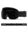 New GOGGLES SMITH SQUAD 2 2CP 10313-SSOM007882 View 4