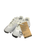 Used Nike VAPOR SHARK 3 Youth FB Cleats White Youth 12.0 11479-S000432896 View 1