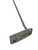 Used Titleist SCOTTY CAMERON SELECT LAGUNA Golf Putter RH 34" w/ Super Stroke Pistol Tour Grip 11731-S000174067 View 1