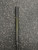 Used Cleveland CG GOLD Golf Wedge Mens RH Sand Wedge 11162-C000467267 View 5