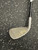 Used Cleveland CG GOLD Golf Wedge Mens RH Sand Wedge 11162-C000467267 View 3
