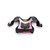 Used Fox Accessory Black 11936-S000011280 View 1