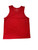 Used Champro PENNY Soccer Top Yth Red MD 11856-S000033162 View 1