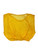 Used Champro PENNY Soccer Top Adt Yellow MD 11856-S000033169 View 1