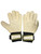 Used Champro COMPETITION GOALIE GLOVES Soccer Goalie Gloves Yellow 8 11856-S000033178 View 2
