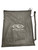 Used Soccer Player Sackpack Black 11856-S000033180 View 1