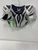Used Reebok 20K Youth Shoulder Pads SM 11891-S000324500 View 1