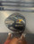 Used Taylormade R7 CGB MAX Mens Driver RH 10.5 Degree 11162-S000467272 View 1