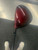 Used Taylormade R7 CGB MAX Mens Driver RH 10.5 Degree 11162-S000467272 View 3