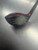 Used Taylormade R7 CGB MAX Mens Fairway Wood RH 3 Wood 11162-S000467271 View 2
