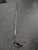 Used Maltby M SERIES Golf Wedge Mens RH 60 Degree 11162-S000467275 View 1