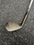 Used Maltby M SERIES Golf Wedge Mens RH 60 Degree 11162-S000467275 View 3