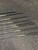 Used Tommy Armour SILVER SCOT FORGED Mens Iron Set RH 3I-PW 11162-S000467277 View 2