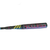 Used Marucci RCKLESS REWIND HYBRID BBCOR BB/SB High School -3 Bat 32" 11852-S000036475 View 2