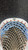 Used STX ECLIPSE III Mens Goalie Head White 11849-S000044966 View 2