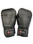 Used FERRELLIS EXTREME BODYSHAPING Boxing Gloves Black Senior 11856-S000033182 View 1