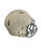 RIDDEL VICTOR, FB Helmet White, XL View 2