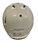 RIDDEL VICTOR, FB Helmet White, XL View 3