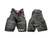 Used CCM NEXT Youth Pant Black LG 11917-S000022485 View 1