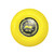 Used  Miken MANIAC BB/SB Slowpitch Bat 34" 11954-S000217550 View 1