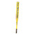 Used  Miken MANIAC BB/SB Slowpitch Bat 34" 11954-S000217550 View 3