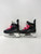 Used Bauer SUPREME 150 Junior Hockey Skate Junior 03.5 11891-S000324508 View 1