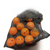 Used PLASTIC PREFORATED BALLS BB/SB Training Aid 11834-S000057807 View 1