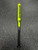 Used Demarini BUSTOS BB/SB Fastpitch Bat 30" 11849-S000044968 View 1