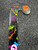 Used Cranbarry PHOENIX FH Complete Stick Black 36" 11849-S000044971 View 6