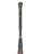 Used Marucci CAT X CONNECT 2 BB/SB High School -3 Bat 33 1/2" 11347-S000278013 View 3