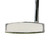Used Tour Edge WINGMAN 704 Mens Putter RH 35" 11856-S000033195 View 2