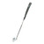 Used Tour Edge HP SERIES 02 Womens Putter RH 33" 11856-S000033197 View 4