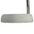 Used Tour Edge 304SS ALPS PURE FEEL Mens Putter RH 34" 11856-S000033198 View 2