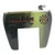 Used Tour Edge 304SS ALPS PURE FEEL Mens Putter RH 35" 11856-S000033199 View 1
