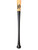 USED LOUISVILLE SLUGGER PRO MAPLE RA13 PRIME 33.5” WOOD COMPOSITE BAT 11835-S000213304 View 3